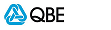 Qbe